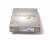 【中古品】Microsoft Windows Server 2003 Standard Edition 10クライアントアクセスライセンス付 　COAラベル画像
