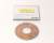 【中古品】Microsoft Windows Server 2003 Standard Edition 10クライアントアクセスライセンス付 　CD-ROM･プロダクトキー画像