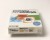 【中古品】Microsoft Windows 2000 Professional Service Pack 4　COAラベル画像
