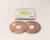 【中古品】Microsoft Windows 2000 Professional Service Pack 4　CD-ROM・プロダクトキ-画像