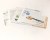 【中古品】Microsoft Windows 2000 Professional Service Pack 4　付属品画像
