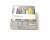 【中古品】Microsoft Office Excel 2003　メイン画像
