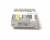 【中古品】Microsoft Office Excel 2003　COAラベル画像
