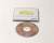 【中古品】Microsoft Office Excel 2003　CD-ROM･プロダクトキー画像