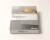 【中古】Microsoft Office Access 2003　メイン画像