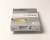 【中古】Microsoft Office Access 2003　COAラベル画像