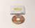 【中古】Microsoft Office Access 2003　CD-ROM･プロダクトキー画像