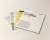【中古】Microsoft Office Access 2003　冊子画像