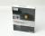 【中古品】Microsoft Office PowerPoint 2003　メイン画像