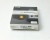 【中古品】Microsoft Office PowerPoint 2003　COAラベル画像