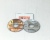 【中古品】Microsoft Office PowerPoint 2003　CD-ROM･プロダクトキー画像