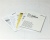 【中古品】Microsoft Office PowerPoint 2003　冊子画像