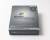 【中古品】Microsoft Windows Small Business Server 2003 Premium Edition 日本語版 サーバーライセンス 5CAL付　メイン画像