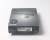 【中古品】Microsoft Windows Small Business Server 2003 Premium Edition 日本語版 サーバーライセンス 5CAL付　COAラベル画像