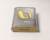 【中古】Office 2004 for Mac Standard Edition 通常版　メイン画像