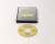 【中古】Office 2004 for Mac Standard Edition 通常版　CD-ROM･プロダクトキー画像