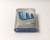 【中古】Word 2004 for Mac Standard Edition 通常版　メイン画像