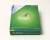 【中古品】Microsoft Windows XP Home Edition Service Pack 2 通常版　メイン画像