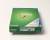 【中古品】Microsoft Windows XP Home Edition Service Pack 2 通常版　COAラベル画像