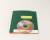 【中古品】Microsoft Windows XP Home Edition Service Pack 2 通常版　CD-ROM･プロダクトキー画像