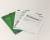【中古品】Microsoft Windows XP Home Edition Service Pack 2 通常版　冊子画像
