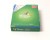 【中古品】Microsoft Windows XP Home Edition Service Pack 2 アップグレード版 メイン画像