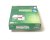 【中古品】Microsoft Windows XP Home Edition Service Pack 2 アップグレード版　COAラベル画像