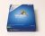 【中古】Microsoft Windows XP Professional Service Pack 2 通常版　メイン画像