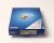 【中古】Microsoft Windows XP Professional Service Pack 2 通常版　COAラベル画像