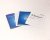 【中古】Microsoft Windows XP Professional Service Pack 2 通常版　冊子画像