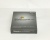 【中古品】Microsoft Windows Server 2003 Standard x64　メイン画像