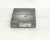 【中古品】Microsoft Windows Server 2003 Standard x64　COAラベル画像