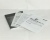 【中古品】Microsoft Windows Server 2003 Standard x64　冊子画像