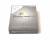 【中古品】Microsoft Windows Server 2003 Standard Edition 5クライアントアクセスライセンス付　メイン画像