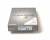【中古品】Microsoft Windows Server 2003 Standard Edition 5クライアントアクセスライセンス付　COAラベル画像