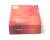 【中古品】Visual Studio 2005 Professional Edition Windows　メイン画像