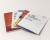 【中古品】Visual Studio 2005 Professional Edition Windows　冊子画像