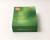 【中古品】Visual Studio 2005 Standard Edition　メイン画像
