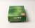 【中古品】Visual Studio 2005 Standard Edition COAラベル画像