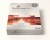 【中古品】Microsoft Windows Server 2003 R2 Standard Edition 5CAL付 日本語版　メイン画像
