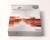 【中古品】Microsoft Windows Server 2003 R2 Standard Edition 10CAL付 日本語版　メイン画像