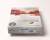 【中古品】Microsoft Windows Server 2003 R2 Standard Edition 10CAL付 日本語版　COAラベル画像