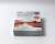 【中古】Microsoft SQL Server 2005 Workgroup Edition 日本語版 5CAL付き　メイン画像