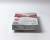 【中古】Microsoft SQL Server 2005 Workgroup Edition 日本語版 5CAL付き　COAラベル画像
