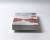 【中古】Microsoft SQL Server 2005 Workgroup Edition 日本語版 5CAL付き　シュリンク画像