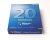 【中古】Windows XP Professional アップグレード版 Windows20周年記念パッケージ　メイン画像