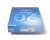 【中古】Windows XP Professional アップグレード版 Windows20周年記念パッケージ　COAラベル画像