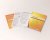 【中古】Microsoft Office Access 2007 アップグレード　冊子画像