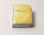 【中古】Microsoft Office Access 2007　メイン画像
