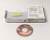 【中古】Microsoft Office Excel 2007　CD-ROM･プロダクトキー画像